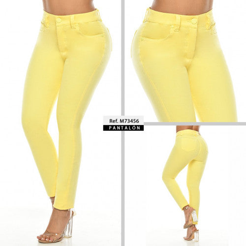 M73456  DRILL APT AMARILLO