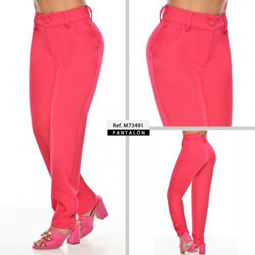 M73491  LINO FLEX FUCSIA