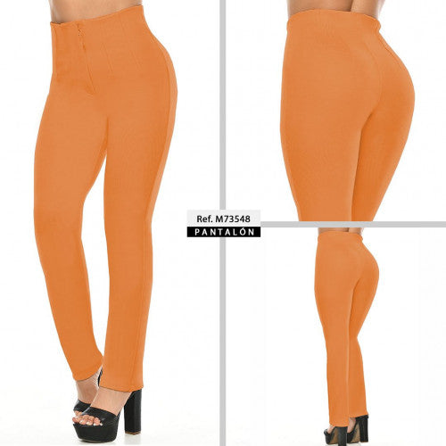 M73548  FRANCHESCA NARANJA