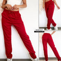 M73237  LINO FLEX ROJO