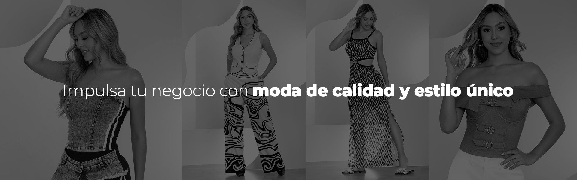slider image slider_item_WCh7db