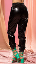 M73726  CUERO NEGRO