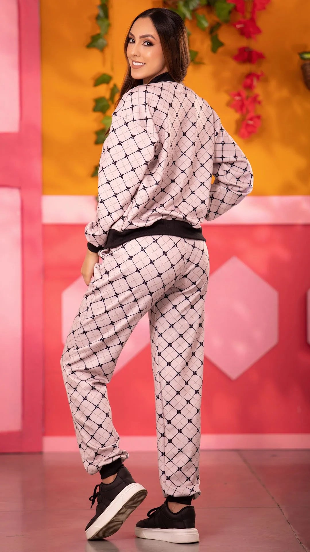 M73802 DEPORTIVO SCUBA CAMEL