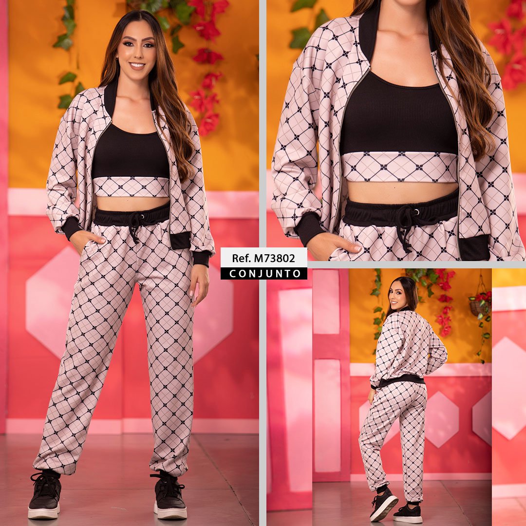 M73802 DEPORTIVO SCUBA CAMEL