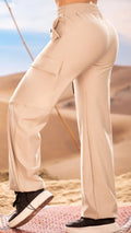 M73822  INFINITI CAMEL