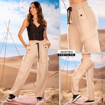 M73822  INFINITI CAMEL