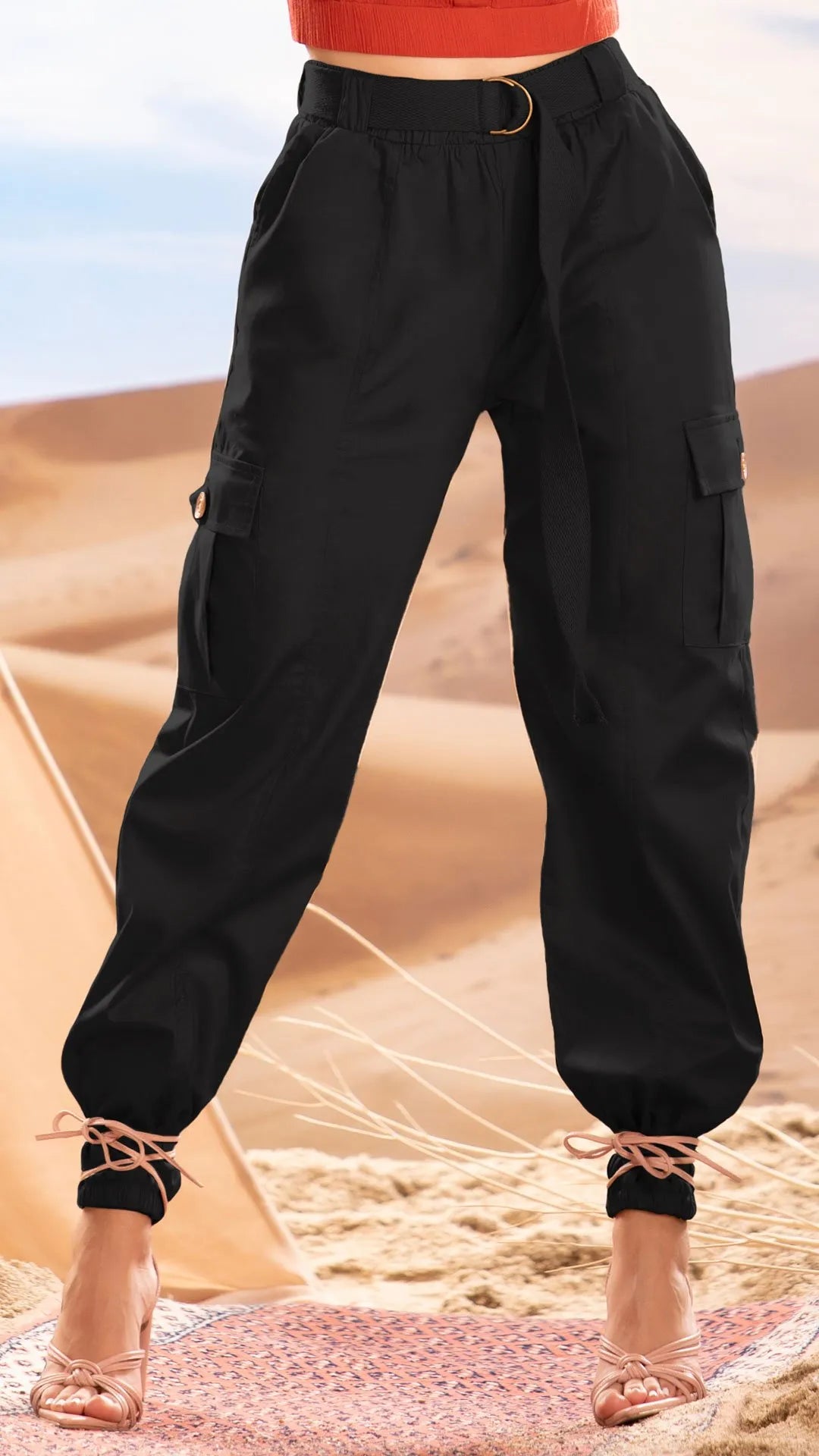 M73823  POPELINA NEGRO