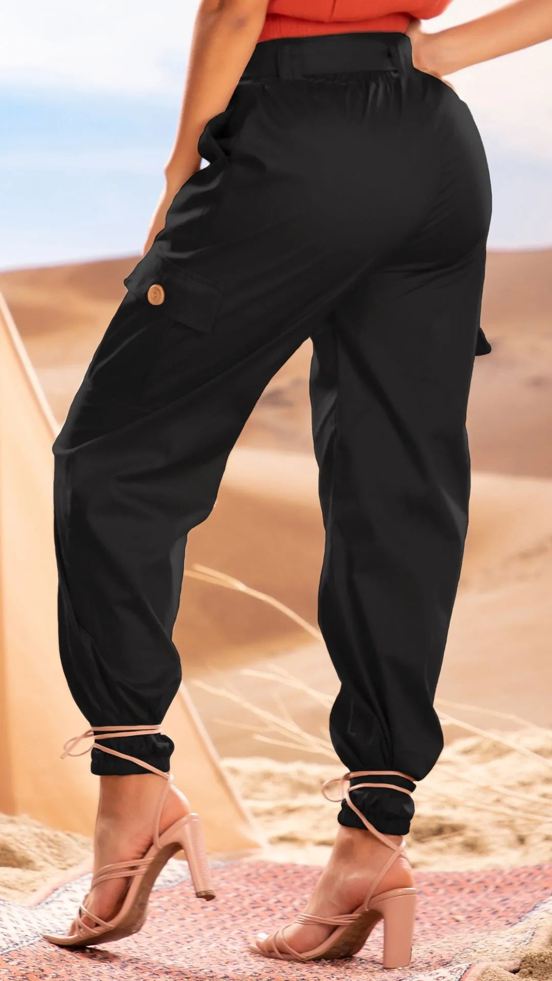 M73823  POPELINA NEGRO