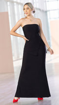 M74138 CONJUNTO AVATAR NEGRO