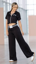M74152 CONJUNTO RIT2 NEGRO
