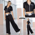 M74152 CONJUNTO RIT2 NEGRO