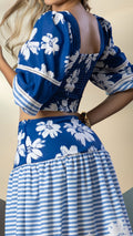M74171 CONJUNTO LINO