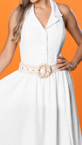 M74229 CONJUNTO AMBROSIO BLANCO