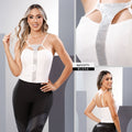Y3771 BLUSA BENGALINA MARFIL