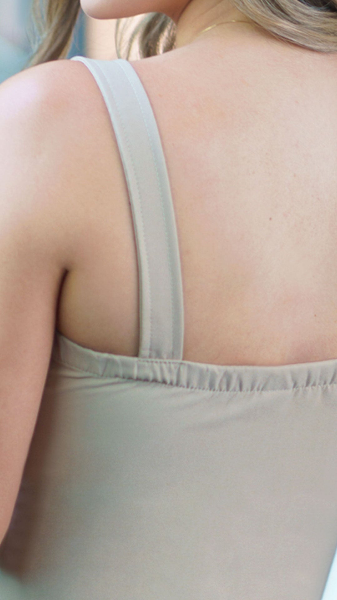 Y3788 BLUSA NOCHE DE VIENA CAMEL