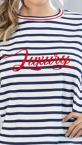Y3876-BLUSA-LINO-ROJO